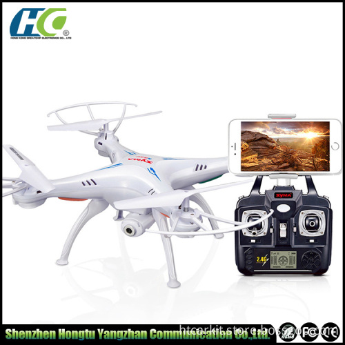 TMD 2016 China wholesale RC drone mini technology flying drones controlled by phone with HD camera